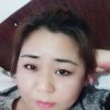 随缘的头像
