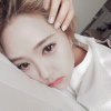 &♛小仙女的头像