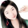 ╰★玥/aiq玥★╮的头像
