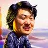 后街拾音的头像