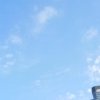 蓝天白云的头像