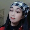 乘风破浪（瑛子）的头像