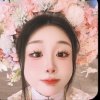 鑫鑫的头像