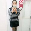 斓的头像