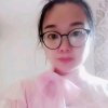 森林如梦《暂退》的头像