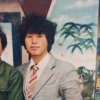海市蜃楼的头像