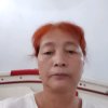 阳光的头像
