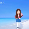 强者的头像
