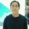 宋新兵的头像