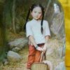 情锁w.红太阳的头像