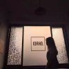 用面条上吊的头像