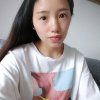 双眼皮@妹子的头像