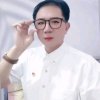 司元帅的头像