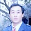 何卫东的头像