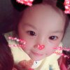 时光不老我们不散的头像