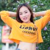 皇妃的头像