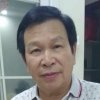 永无止境的头像