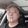 極樂सुखा的头像