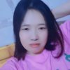 兰的头像