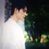 阿_呆的头像