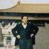 【米】沧海一粟的头像