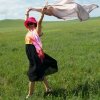 乐无限醉美人的头像
