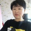 静的头像