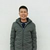 苏康龙的头像