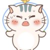 ……的头像