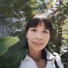 阿香的头像