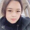 吉祥如意的头像