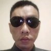 月光下的影子的头像