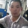 青绿叶的头像