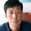 一代芳华的头像