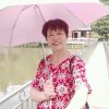 &bsol;开心果的头像