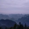 觅觅隐退的头像