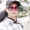 跑调女王！忙的头像