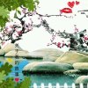 岁月解忧伤小号（来访必回）的头像