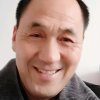 振民的头像