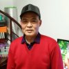 永信的头像