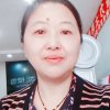 美人痣。。的头像
