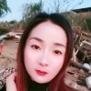 细嗅蔷薇的头像