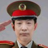 性情忠仁的头像