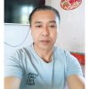 成志的头像