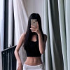 孙玉米的头像