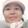 香格里拉的头像