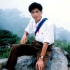常山中学送花的头像