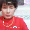 秦凤香的头像