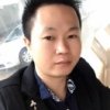 爱上线的头像