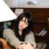 远方的头像